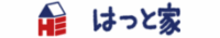 合同会社はっと家